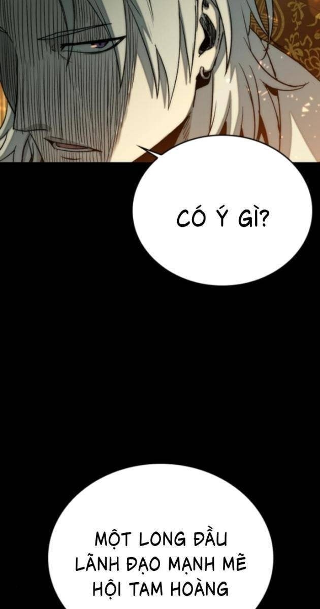 Cửu Long Saroka - Page 83