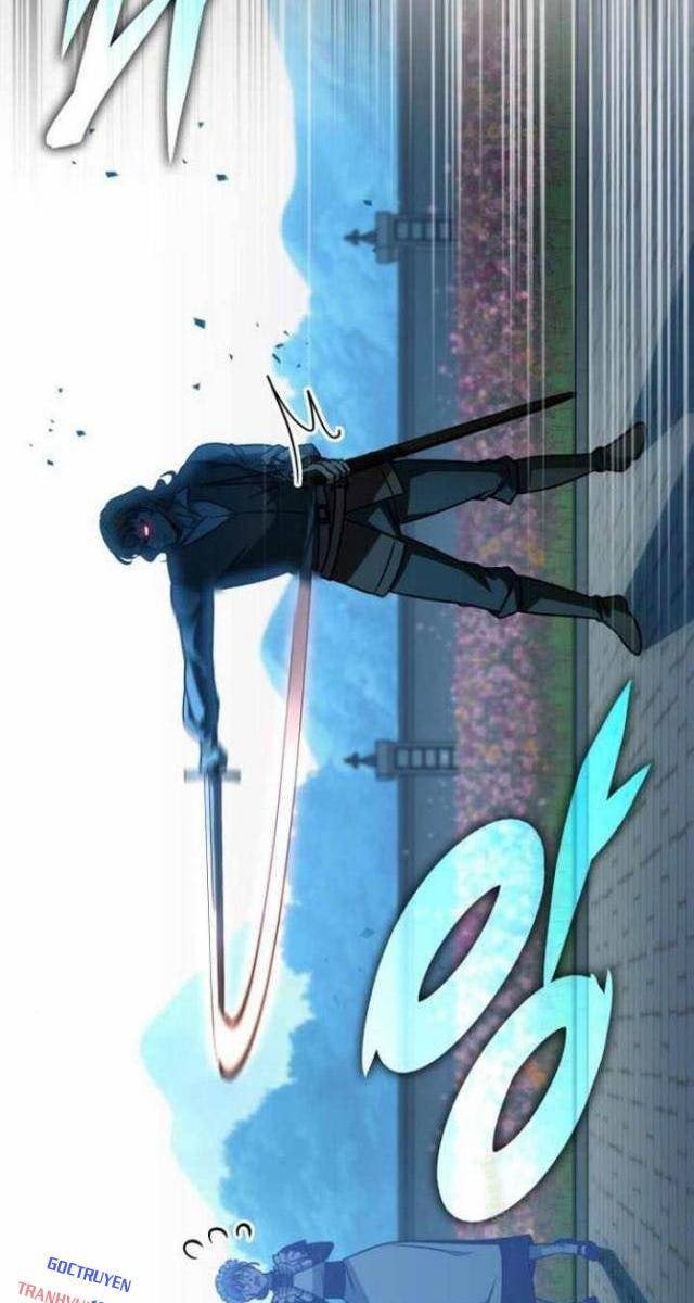 Cuốn Sách Chiến Lược Hàng Đầu Mà Chỉ Tôi Mới Có Thể Nhìn Thấy - Page 47