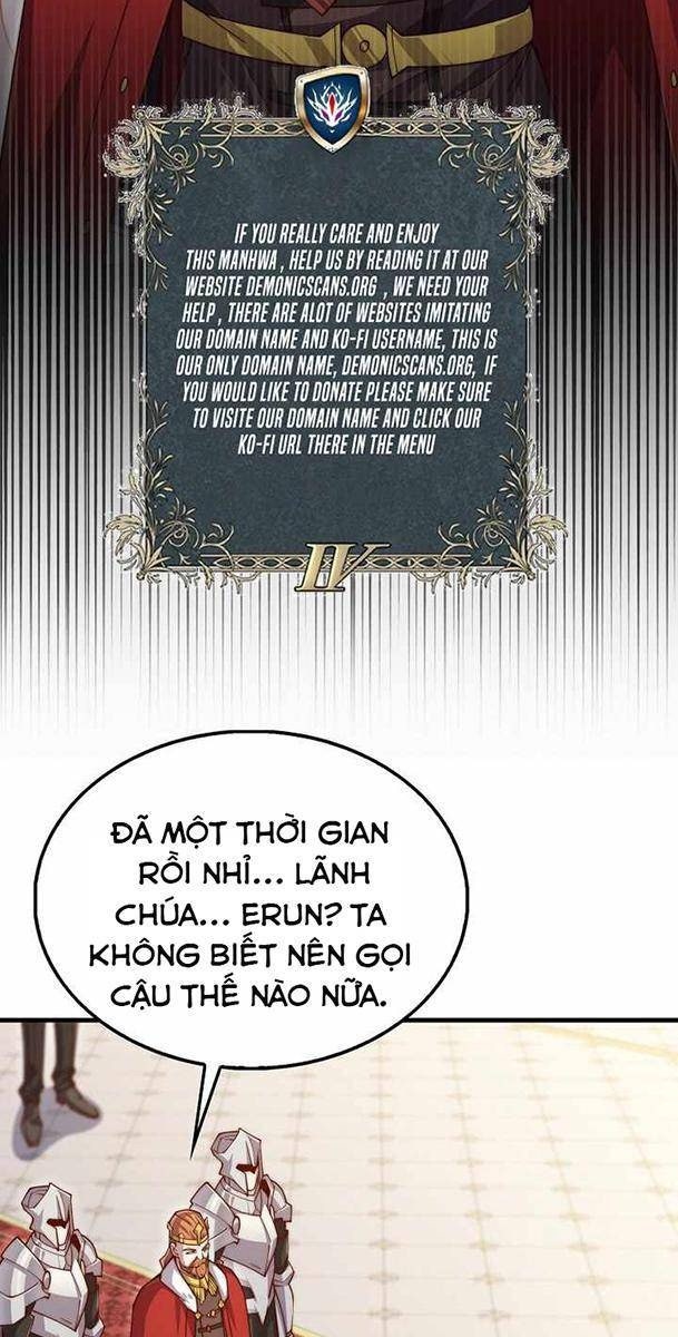Thương Nhân Thánh Thần - Page 90