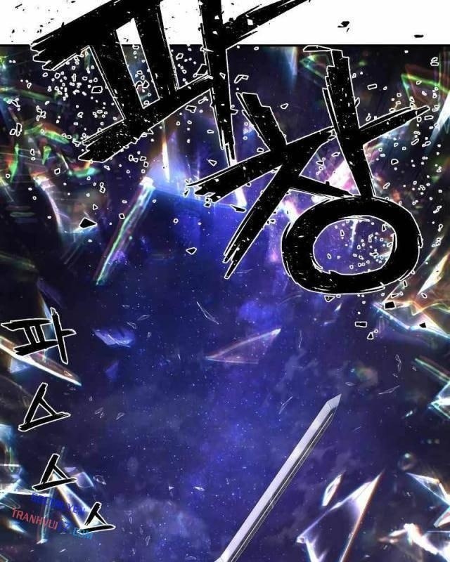 Anh Hùng Đã Trở Lại - Page 9