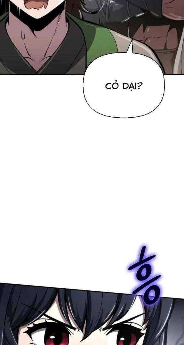 Chuyên Gia Côn Trùng Tại Đường Gia Tứ Xuyên - Page 139