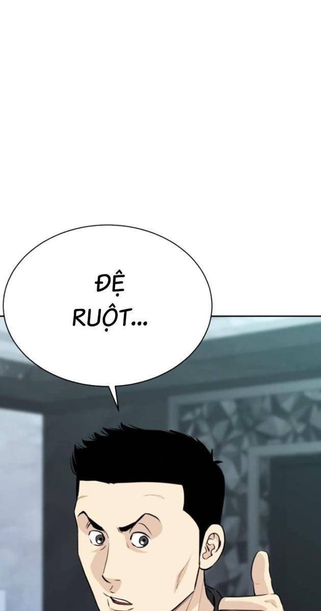 Cháu Trai Thiên Tài Của Vua Cho Vay Nặng Lãi - Page 13