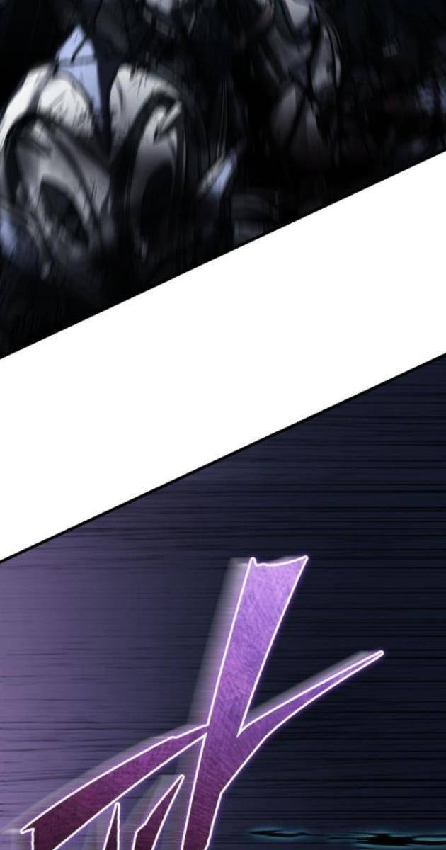 Thiên Quỷ Không Thể Sống Cuộc Sống Bình Thường - Page 61