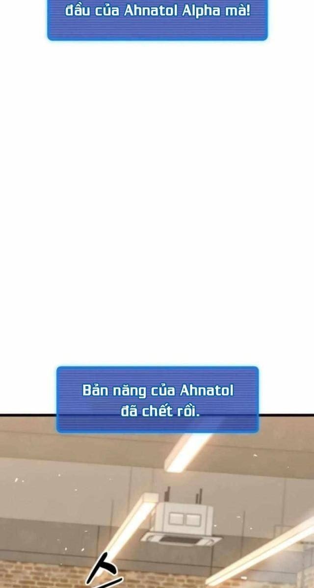 Tôi Đã Hồi Quy Nhưng Tận Thế Không Đến - Page 30