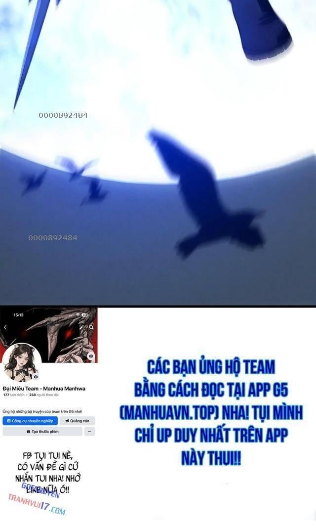 Tài Năng Của Ngươi Là Của Ta - Page 97