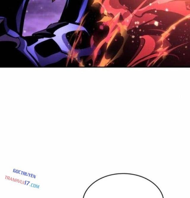 Chiêu Hồn Sư Siêu Phàm - Page 111