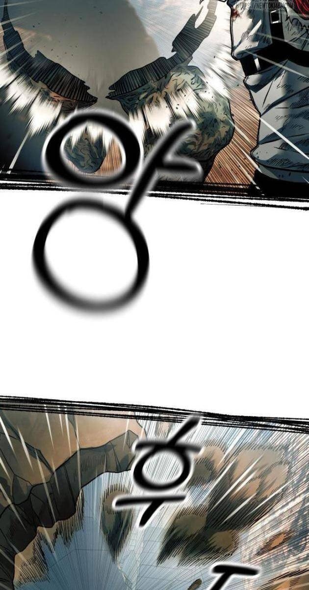 Sống Sót Qua Ngày Tận Thế - Page 84