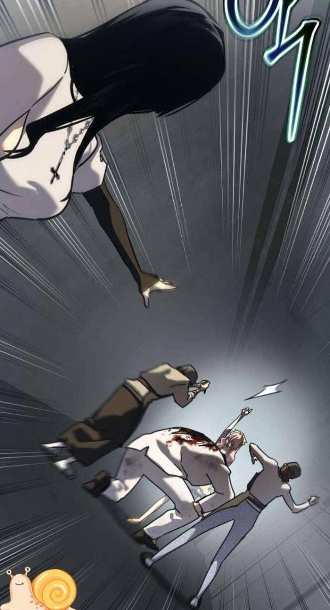 Luật Thanh Niên - Page 94