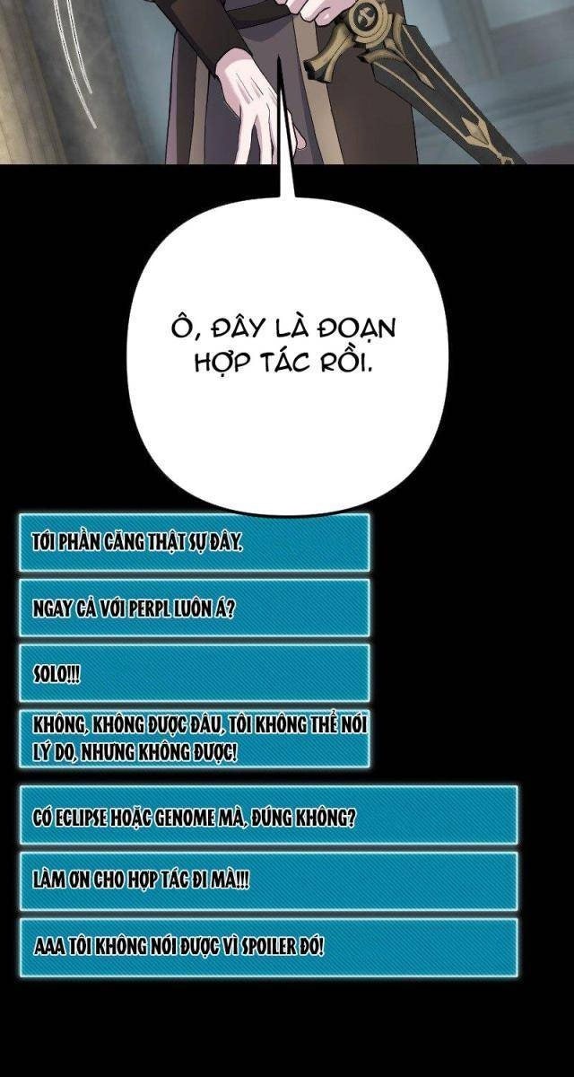 Streamer Game Thiên Tài Bị Ma Ám - Page 36