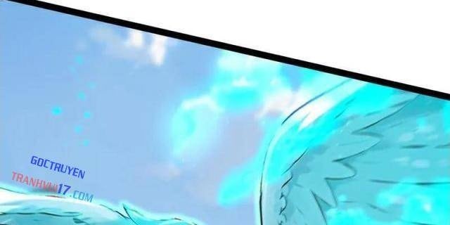 Thập Đại Đế Hoàng Đều Là Đệ Tử Của Ta - Page 41