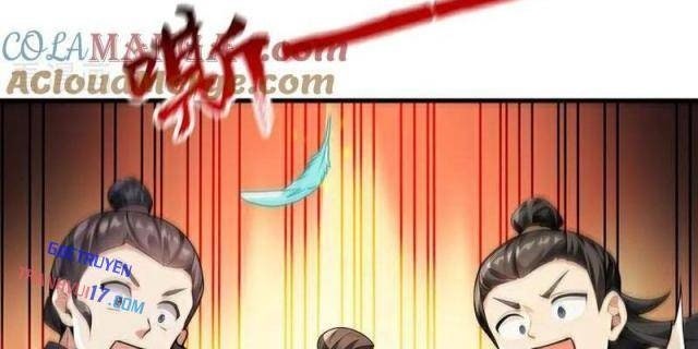 Thập Đại Đế Hoàng Đều Là Đệ Tử Của Ta - Page 72