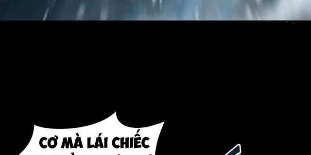 Cực Hàn Chiến Kỷ - Page 10