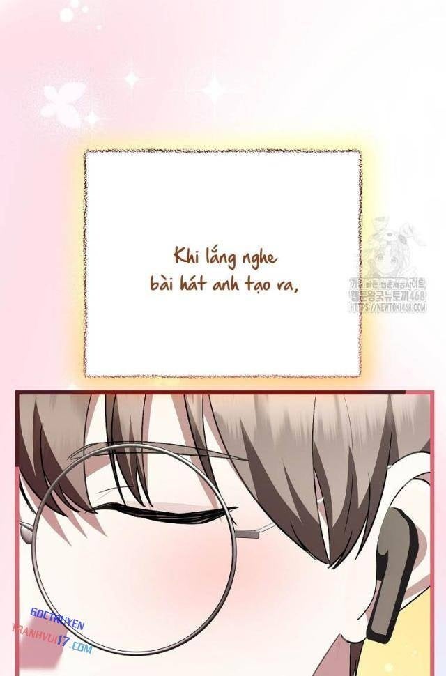 Nhà Soạn Nhạc Thiên Tài Đã Trở Lại - Page 105