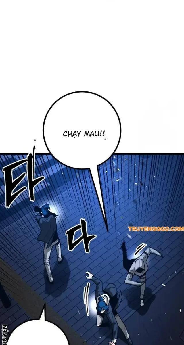 Cảnh Sát Thiếu Niên - Page 74