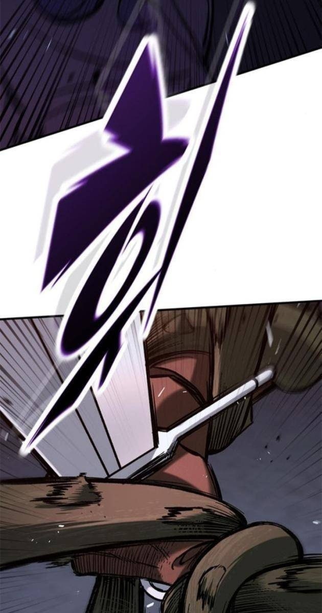 Hiệp Sĩ Sống Vì Ngày Hôm Nay - Page 21