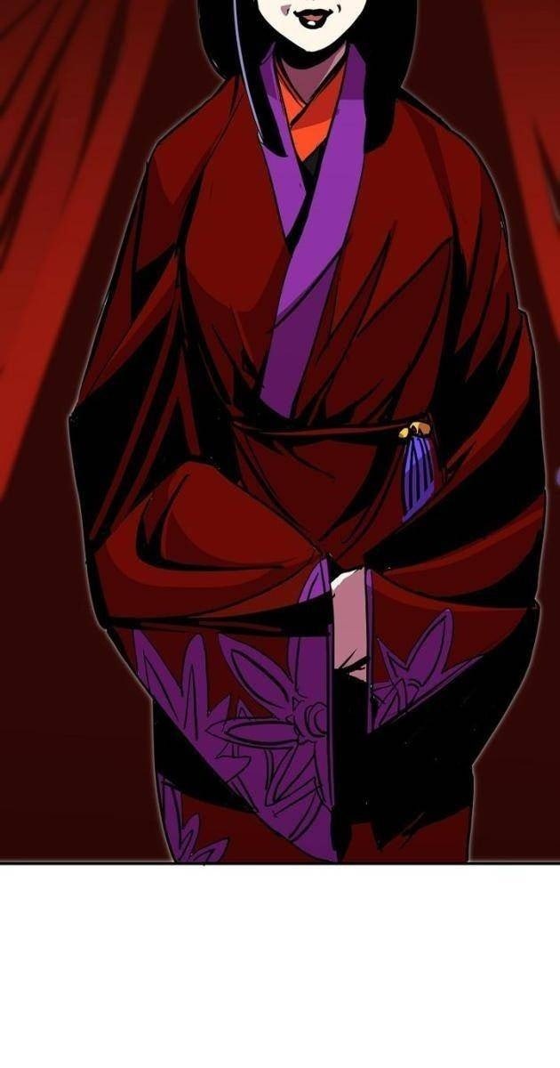 Hồi Quy Vô Giá Trị - Page 132