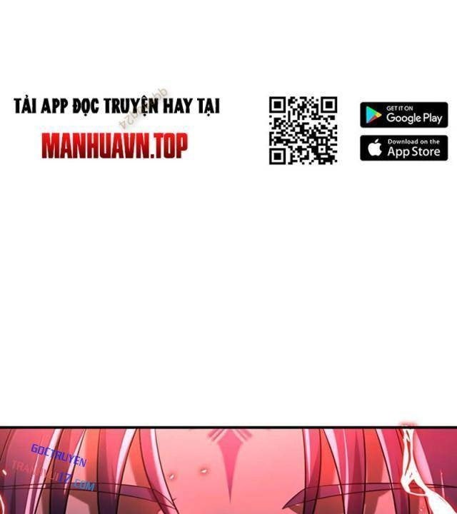 Tôi Livestream Cầu Hôn Nữ Quỷ Vậy Mà Thành Công!? - Page 12