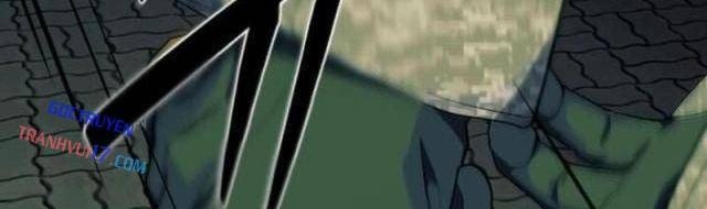 Lừa Đảo Bằng Giọng Nói Làm Đảo Lộn Cuộc Sống Của Bạn - Page 25