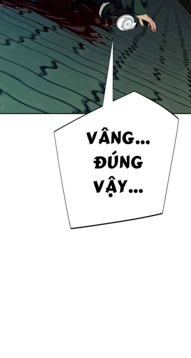 Lừa Đảo Bằng Giọng Nói Làm Đảo Lộn Cuộc Sống Của Bạn - Page 65