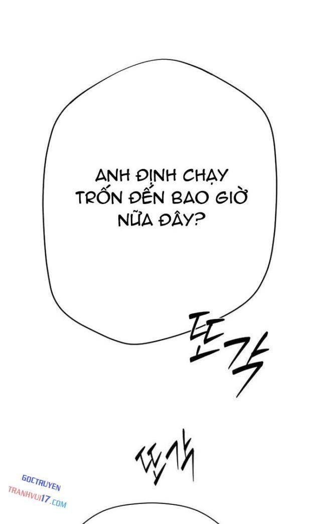 Lừa Đảo Bằng Giọng Nói Làm Đảo Lộn Cuộc Sống Của Bạn - Page 52