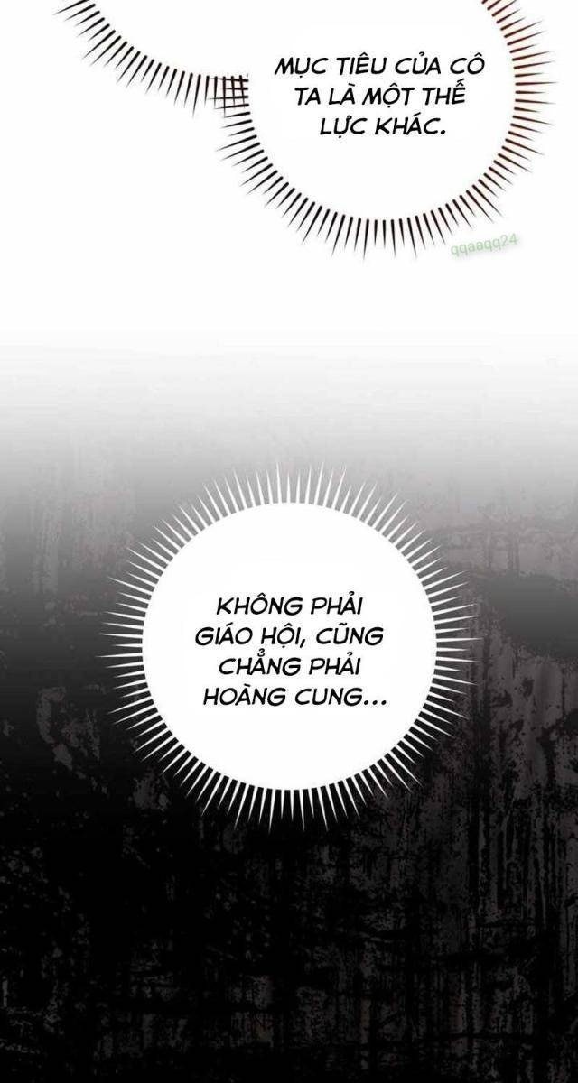 Phế Vật Dòng Dõi Bá Tước - Page 69