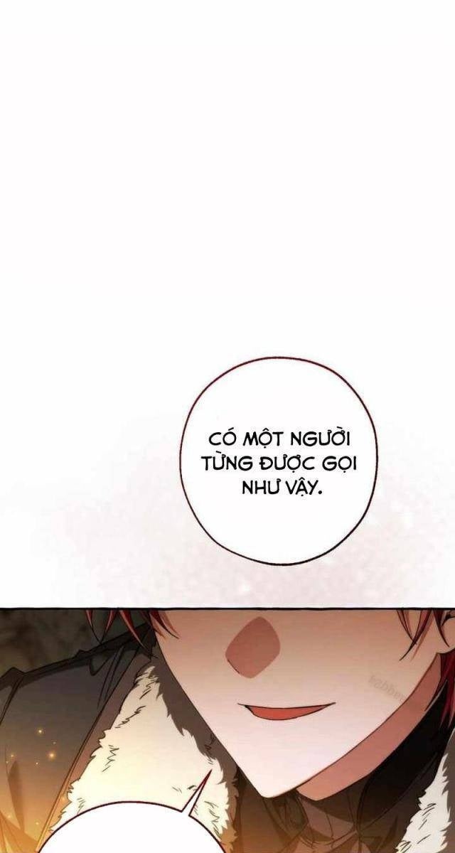 Phế Vật Dòng Dõi Bá Tước - Page 82