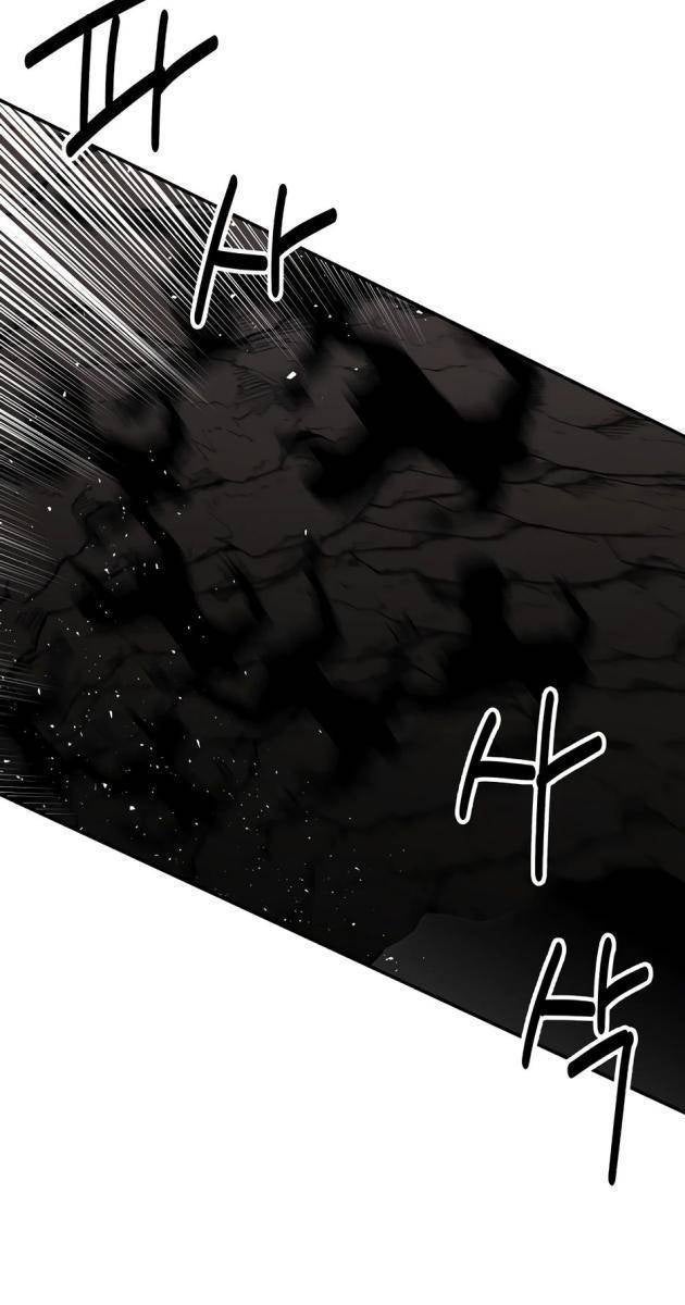 Thiên Hạ Đệ Nhất Côn Luân Khách Điếm - Page 72