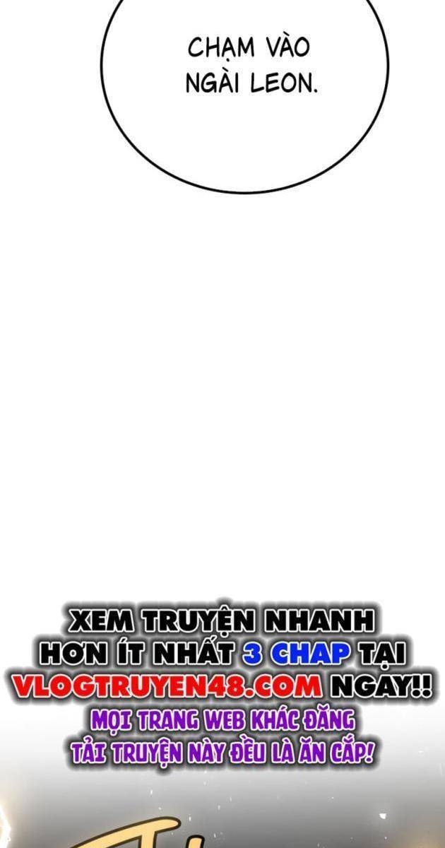 Chế Ngự Kiếm - Page 21