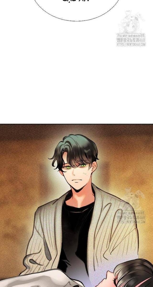 Nhân Trùng Đại Chiến - Page 70