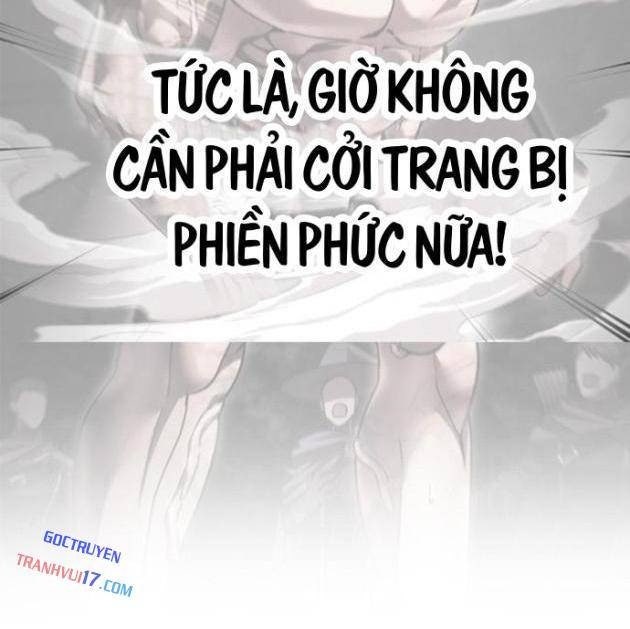 Sống Sót Trong Trò Chơi Với Tư Cách Là Một Cuồng Nhân - Page 47