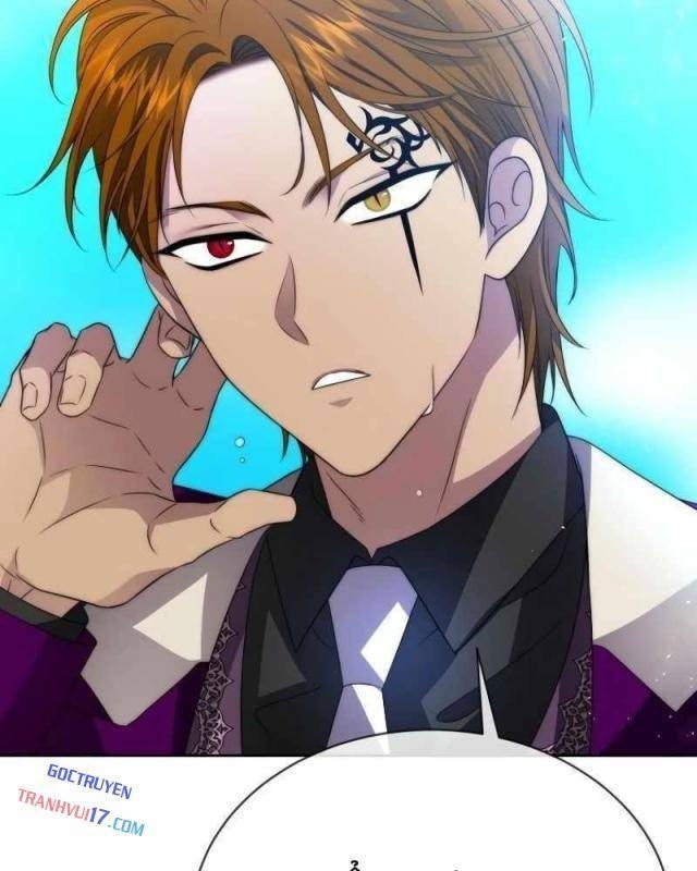 Black Haze [Remake] - Page 42