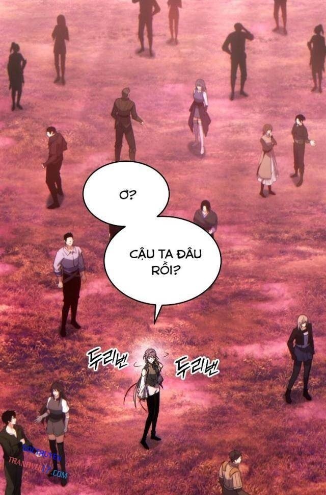 Người Chơi Mạnh Nhất Hồi Quy Lần Thứ 100 - Page 93