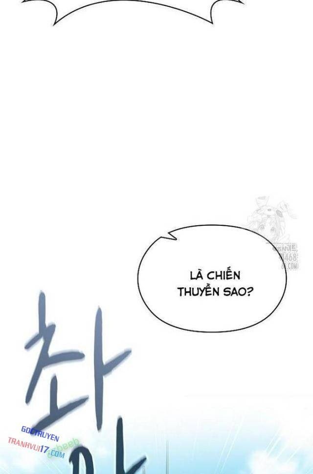 Nền Văn Minh Nebula - Page 20