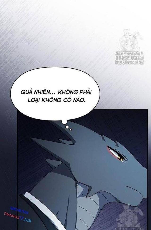 Nền Văn Minh Nebula - Page 88