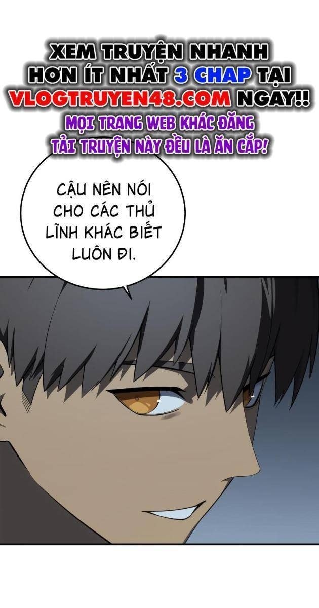 Tinh Tú Kiếm Sĩ - Page 95