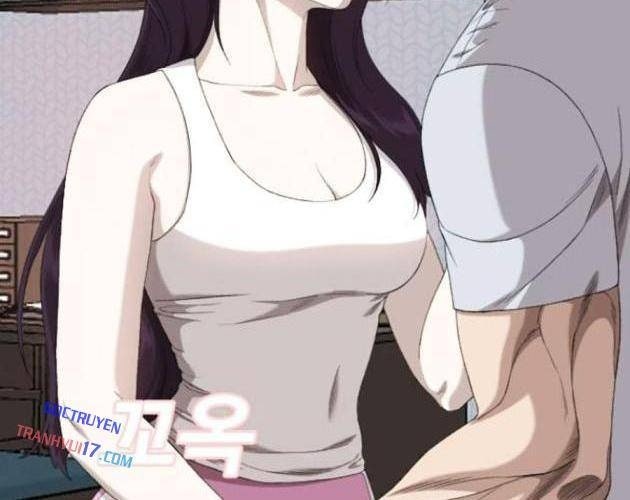 Người Xấu - Page 113