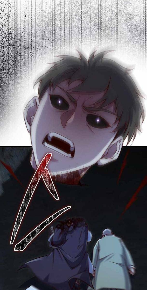 Thương Nhân Thánh Thần - Page 10