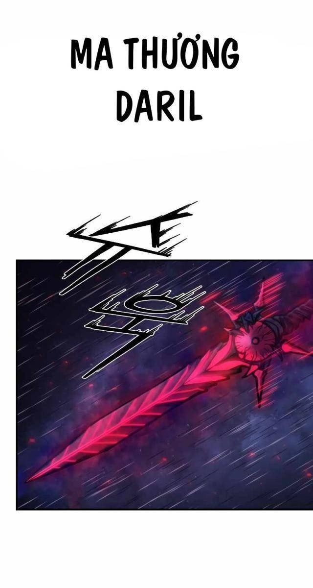 Anh Hùng Đã Trở Lại - Page 49