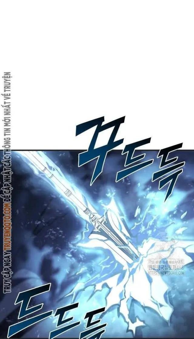 Mạt Thế Hậu Cần - Page 62