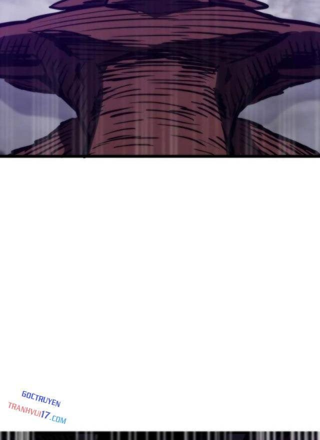 Hồi Quy Gia - Page 92