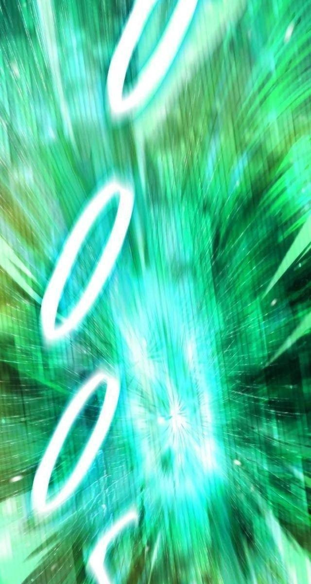 Hồi Quy Gia - Page 119