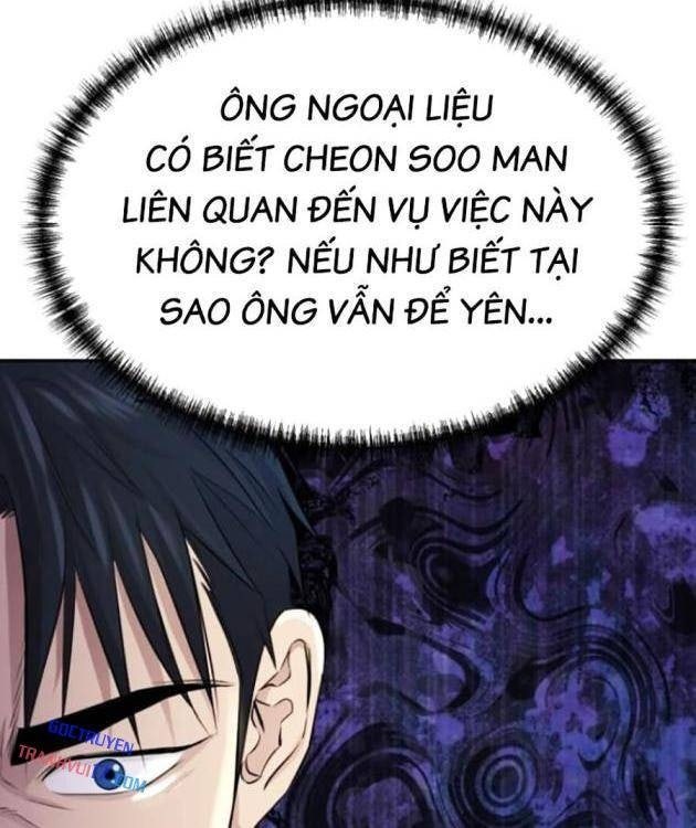 Cháu Trai Thiên Tài Của Vua Cho Vay Nặng Lãi - Page 81