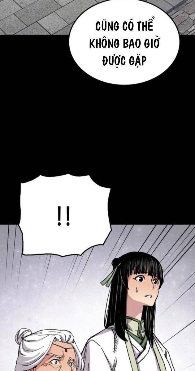 Thiên Ma Quy Hoàn - Page 57