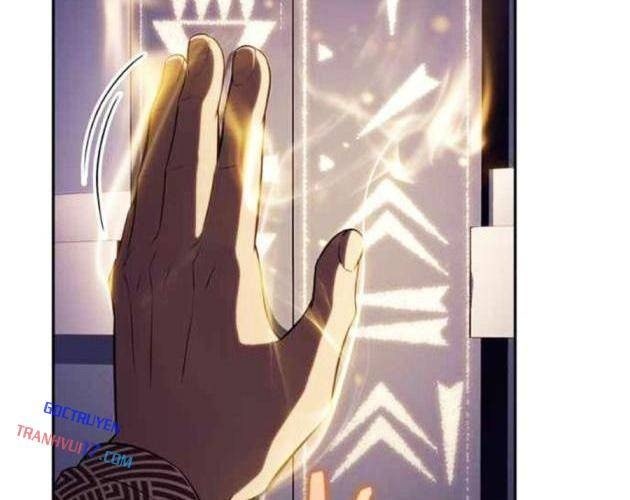 Cậu Nhỏ Nhà Công Tước Là Sát Thủ Hồi Quy - Page 64