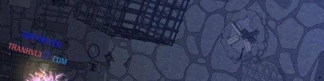 Tài Năng Của Ngươi Là Của Ta - Page 50