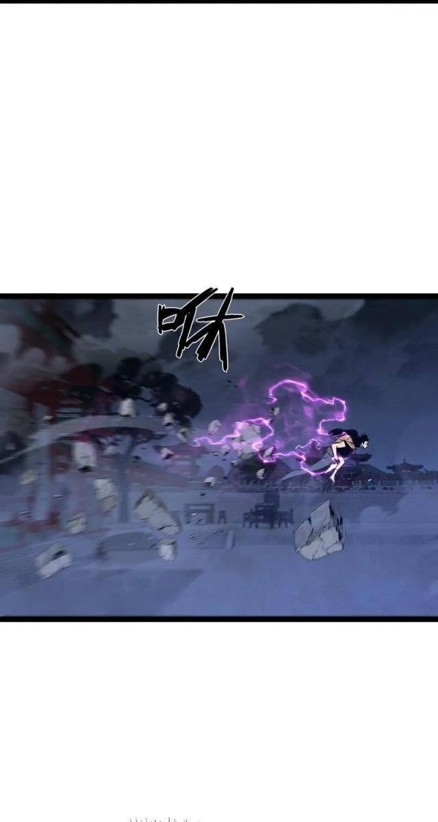 Tài Năng Của Ngươi Là Của Ta - Page 82