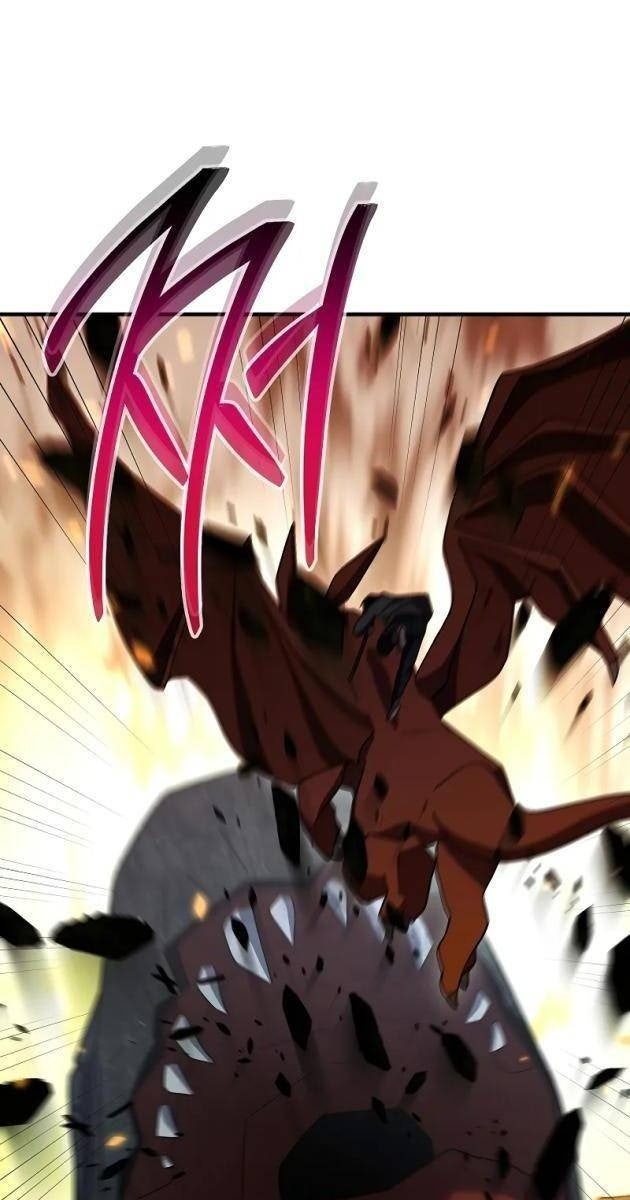 Anh Hùng Hồi Quy - Page 78