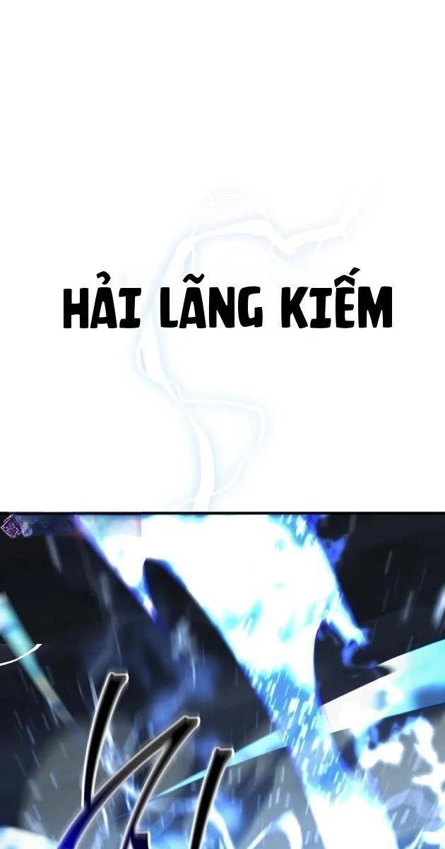 Anh Hùng Hồi Quy - Page 139