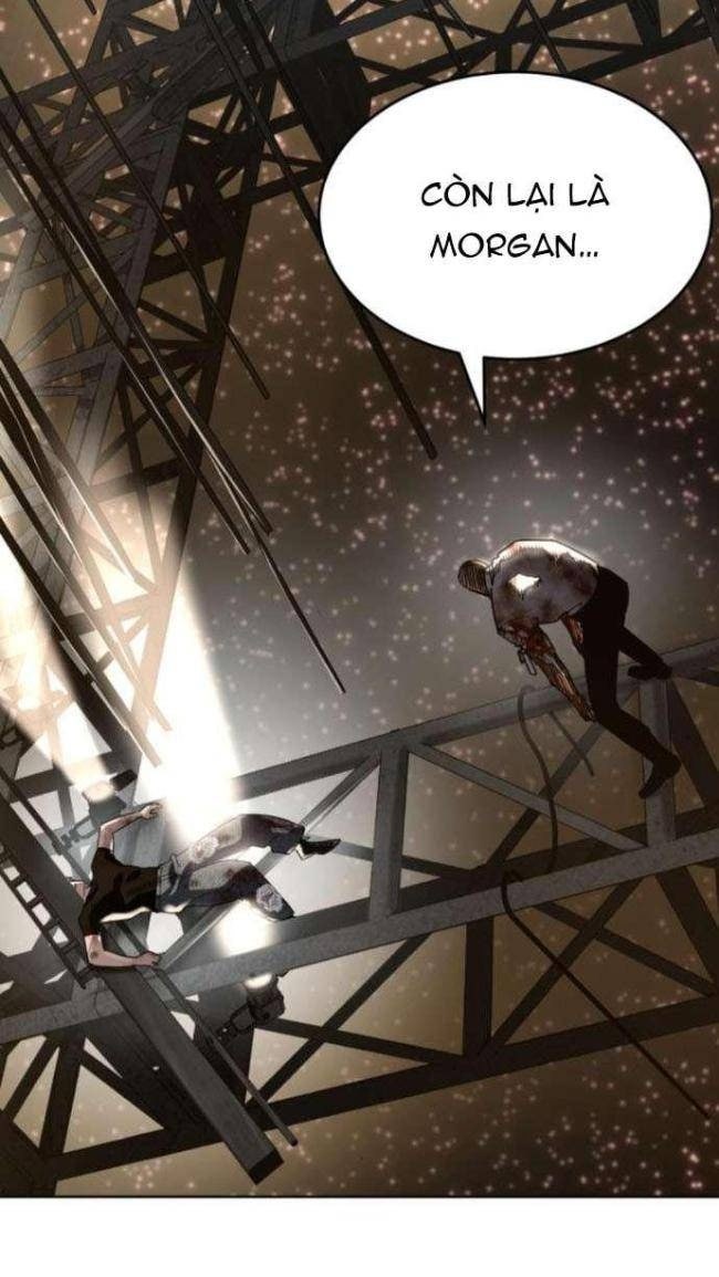 Luật Thanh Niên - Page 113