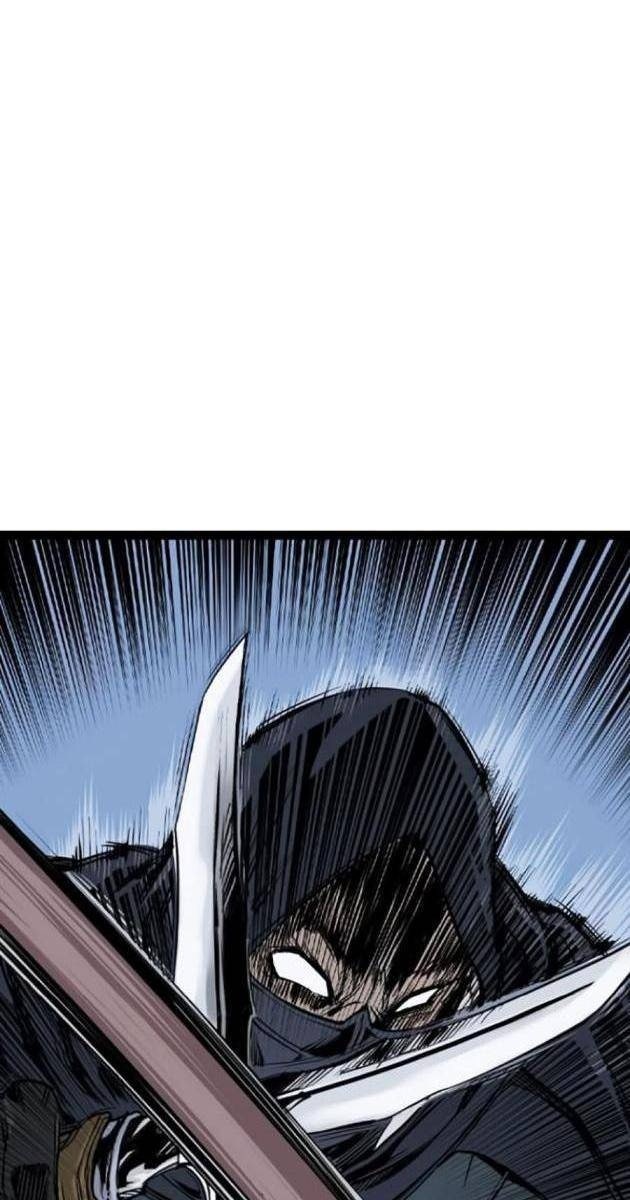 Sát Thần Tu La - Page 105